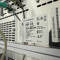 Agilent 1260 Infinity II HPLC System image 2